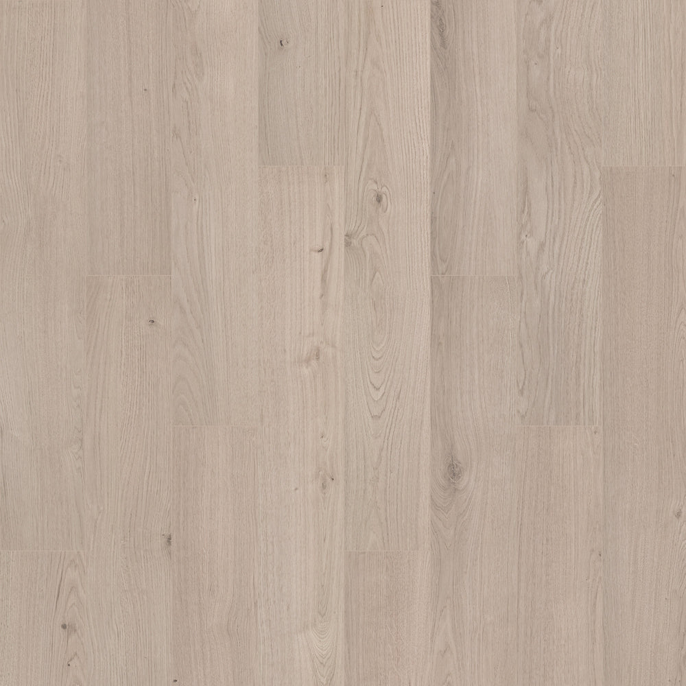 Ashland Crest Reed 941