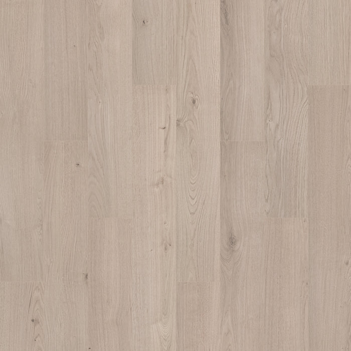 Ashland Crest Reed 941