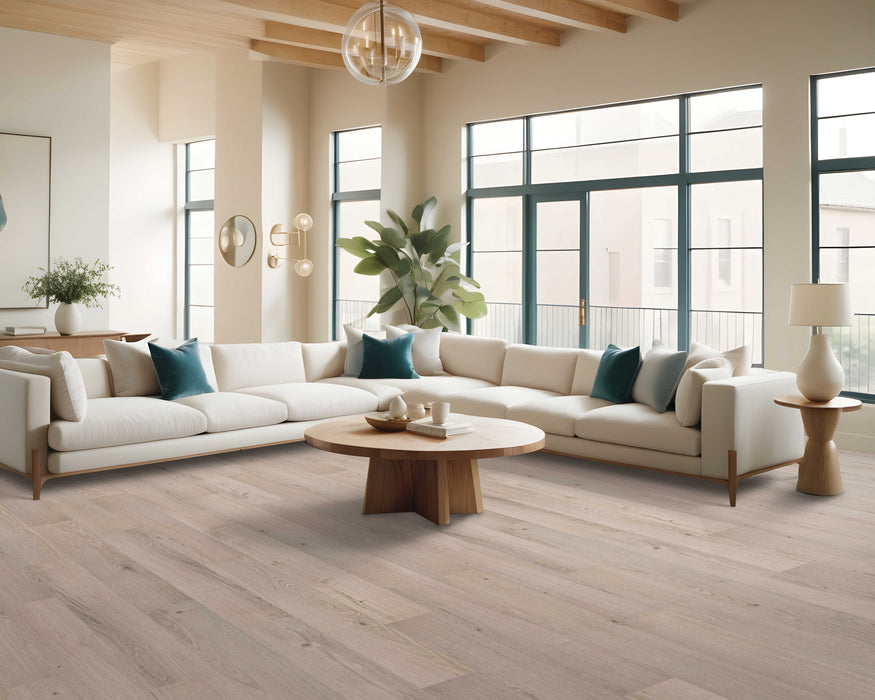 Ashland Crest Reed 941