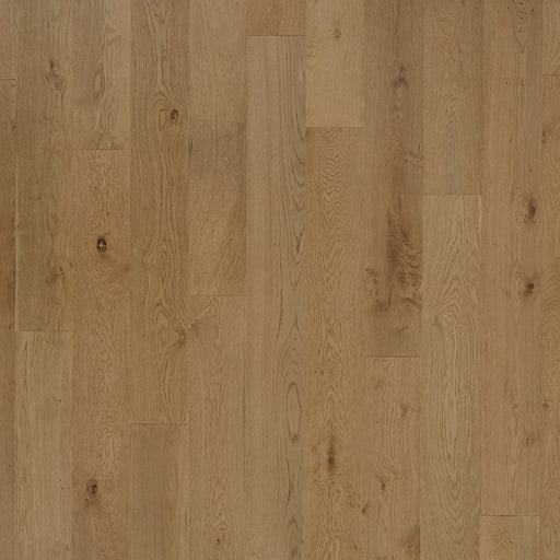 Bowery Park Malted Grain Oak 851