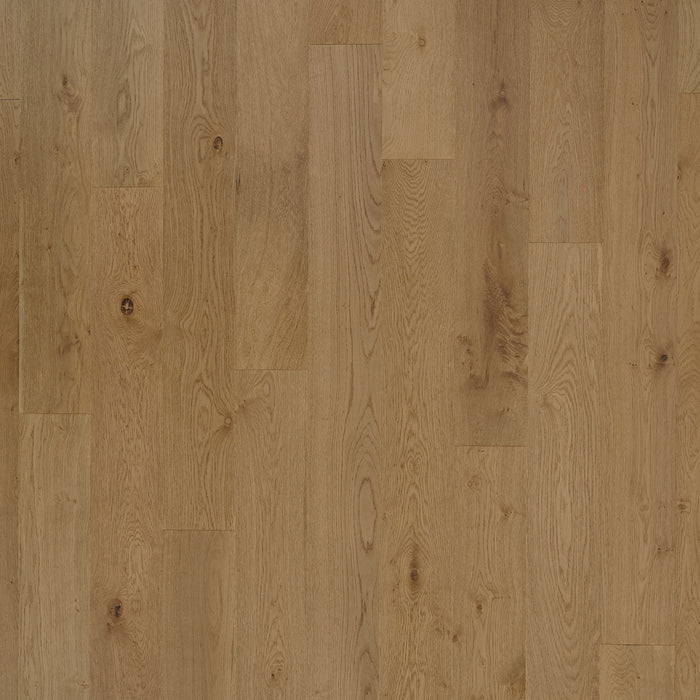 Bowery Park Malted Grain Oak 851