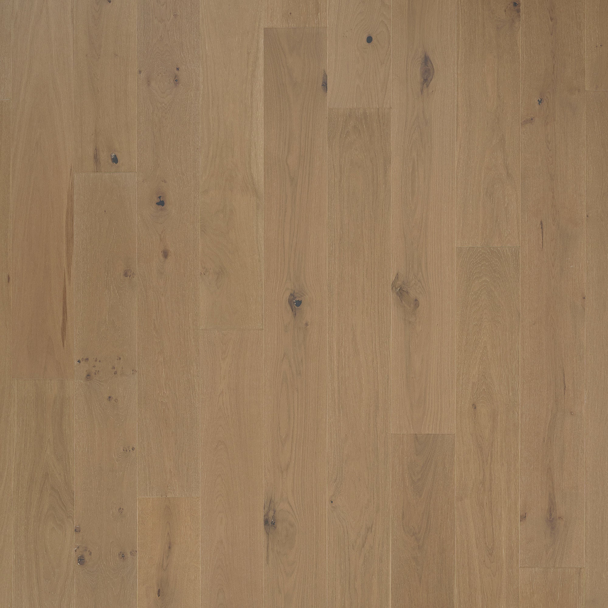 Mohawk Westport Cape 04 Sea Fog Oak Matte Engineered Hardwood
