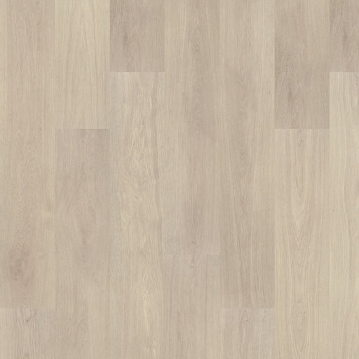 Kentmore Lodge Gray Twill Oak 941