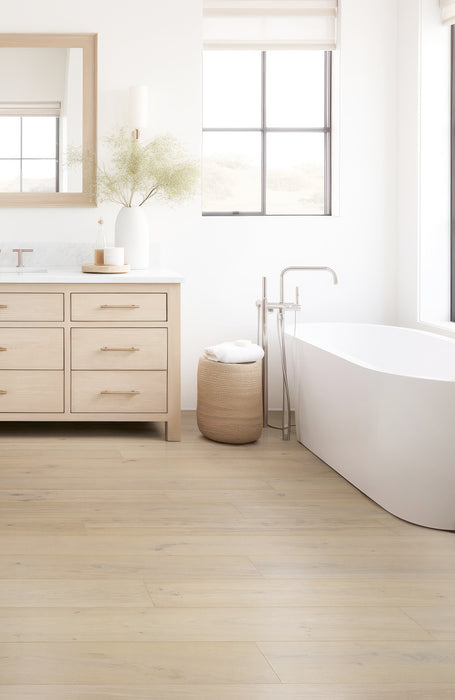 Madera Trace Wood Natural Stone Oak WEK60-127