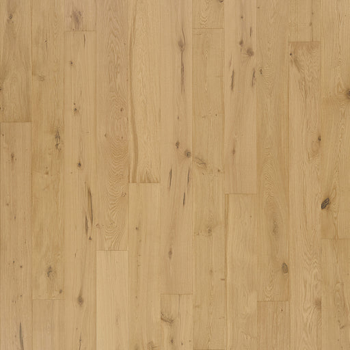 Madera Trace Papyrus Oak 147