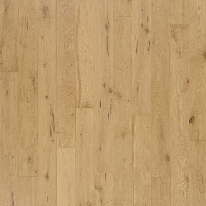 Madera Trace Papyrus Oak 147