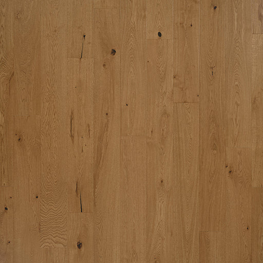 Madera Trace Sepia Oak 841