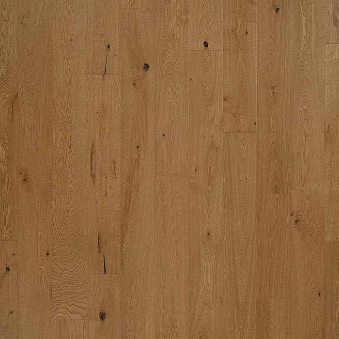 Madera Trace Sepia Oak 841