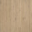Madera Trace Topeka Taupe Oak 859