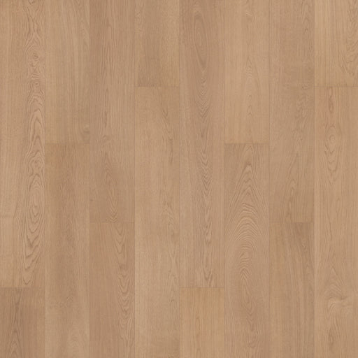 Oxford Manor Cyrus 383