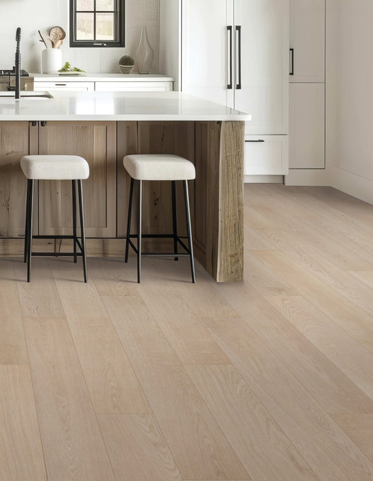 Oxford Manor Juniper 902