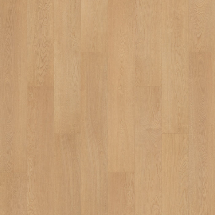 Oxford Manor Laurel 317