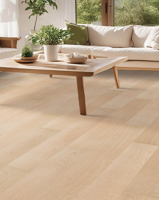 Oxford Manor Luna 205