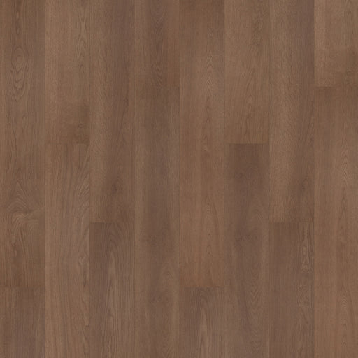 Oxford Manor Sierra 857