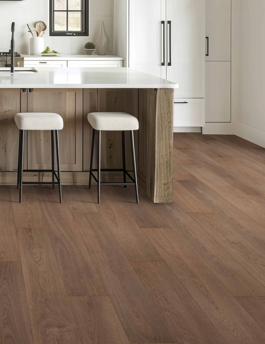 Oxford Manor Sierra 857