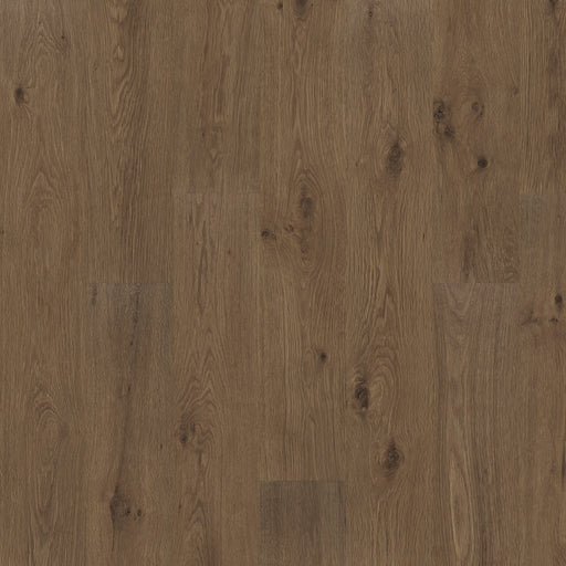 Woodland Resort Aged Stone Oak 869