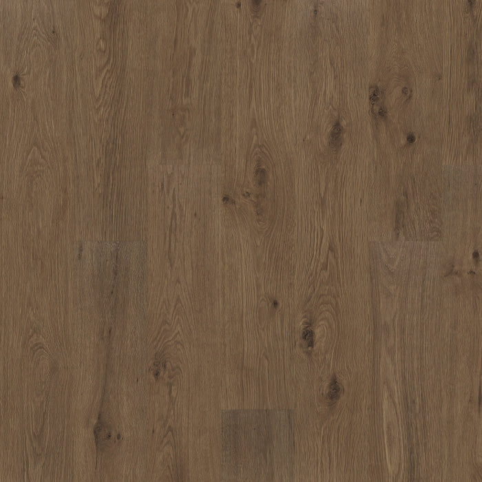 Woodland Resort Aged Stone Oak 869