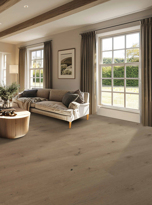 Woodland Resort Aged Stone Oak 869