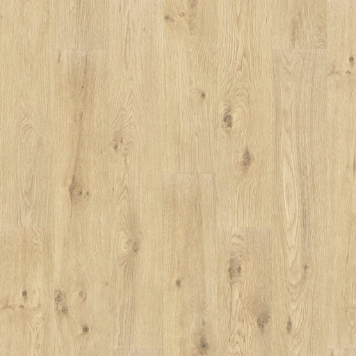 Woodland Resort Tender Twig Oak 138