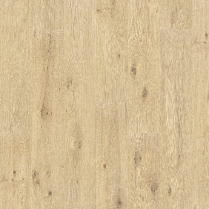 Woodland Resort Tender Twig Oak 138