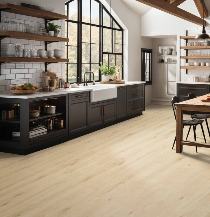 Woodland Resort Tender Twig Oak 138