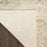 Moonlit Ivory Grey Polyester IVGRY