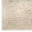 Moonlit Ivory Grey IVGRY Polyester