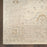 Moonlit Ivory Grey IVGRY MLI01