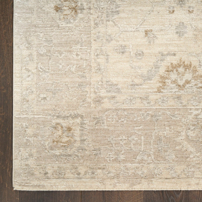 Moonlit Ivory Grey IVGRY MLI01