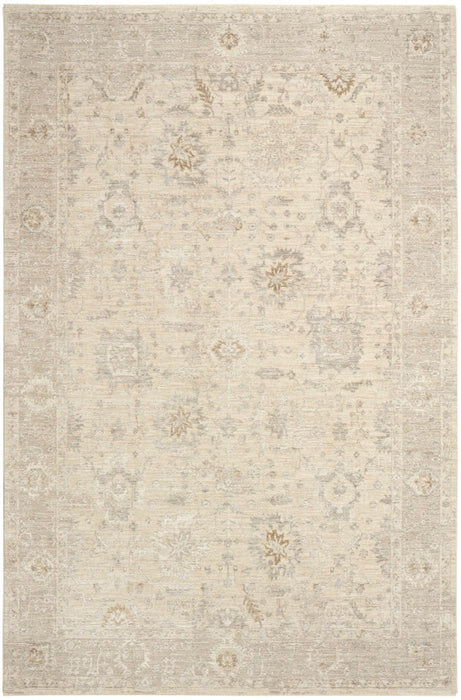 Moonlit Ivory Grey IVGRY