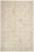 Moonlit Ivory Grey IVGRY