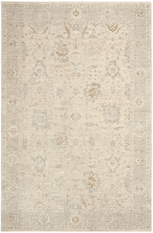 Moonlit Ivory Grey IVGRY