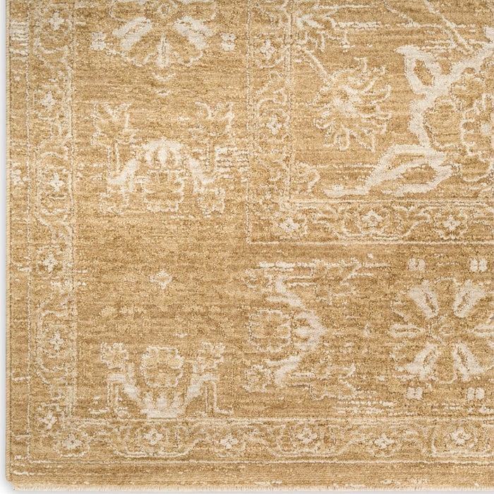 Moonlit Polyester Taupe TAUPE