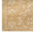 Moonlit Taupe TAUPE Polyester