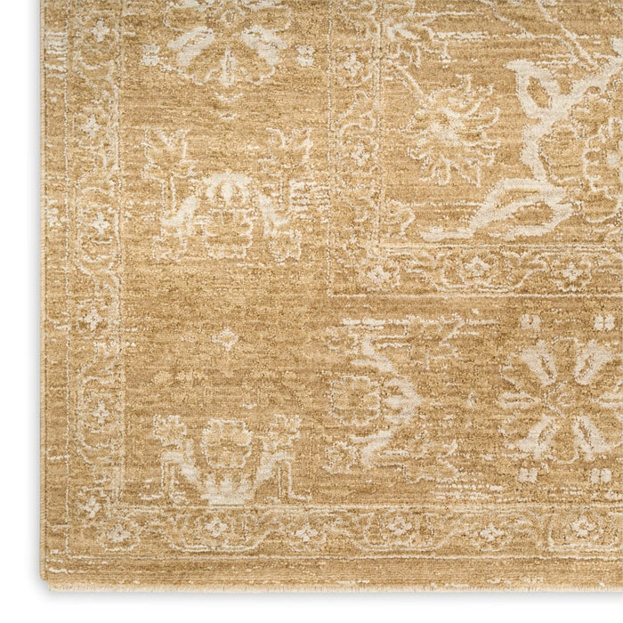 Moonlit Taupe TAUPE Polyester