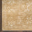 Moonlit Taupe TAUPE MLI02