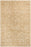Moonlit Taupe TAUPE