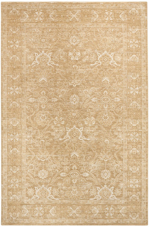Moonlit Taupe TAUPE