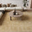 Moonlit Polyester TAUPE Taupe MLI02