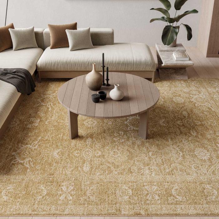 Moonlit Polyester TAUPE Taupe MLI02