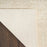 Moonlit Beige Polyester BGE