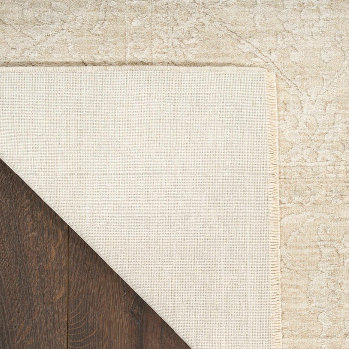 Moonlit Beige Polyester BGE