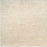 Moonlit Polyester Beige BGE