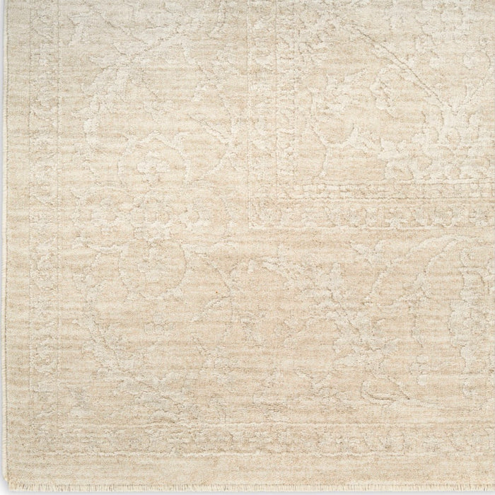 Moonlit Polyester Beige BGE