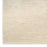 Moonlit Beige BGE Polyester