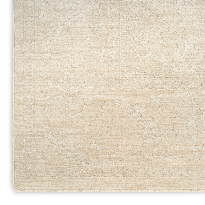 Moonlit Beige BGE Polyester