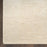 Moonlit Beige BGE MLI03