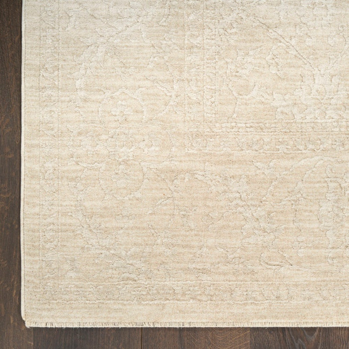 Moonlit Beige BGE MLI03