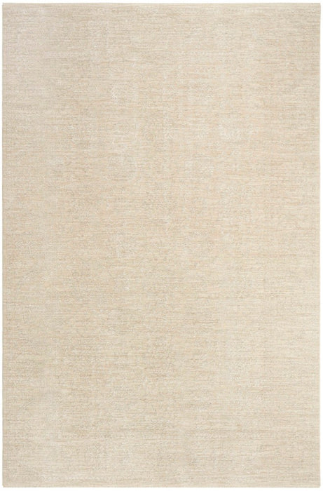 Moonlit Beige BGE