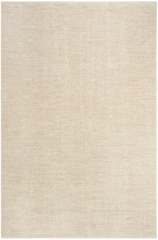 Moonlit Beige BGE